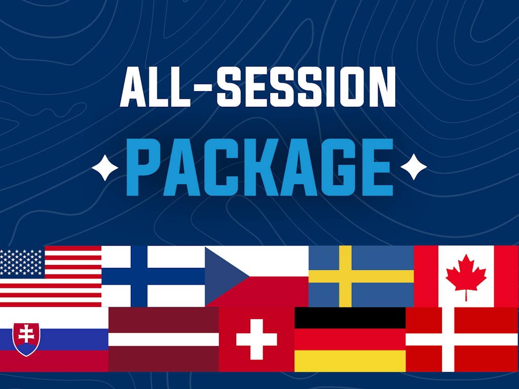 2026 World Junior Ice Hockey Championship Visit Saint Paul 2026-world-junior-ice-hockey-championship-visit-saint-paul