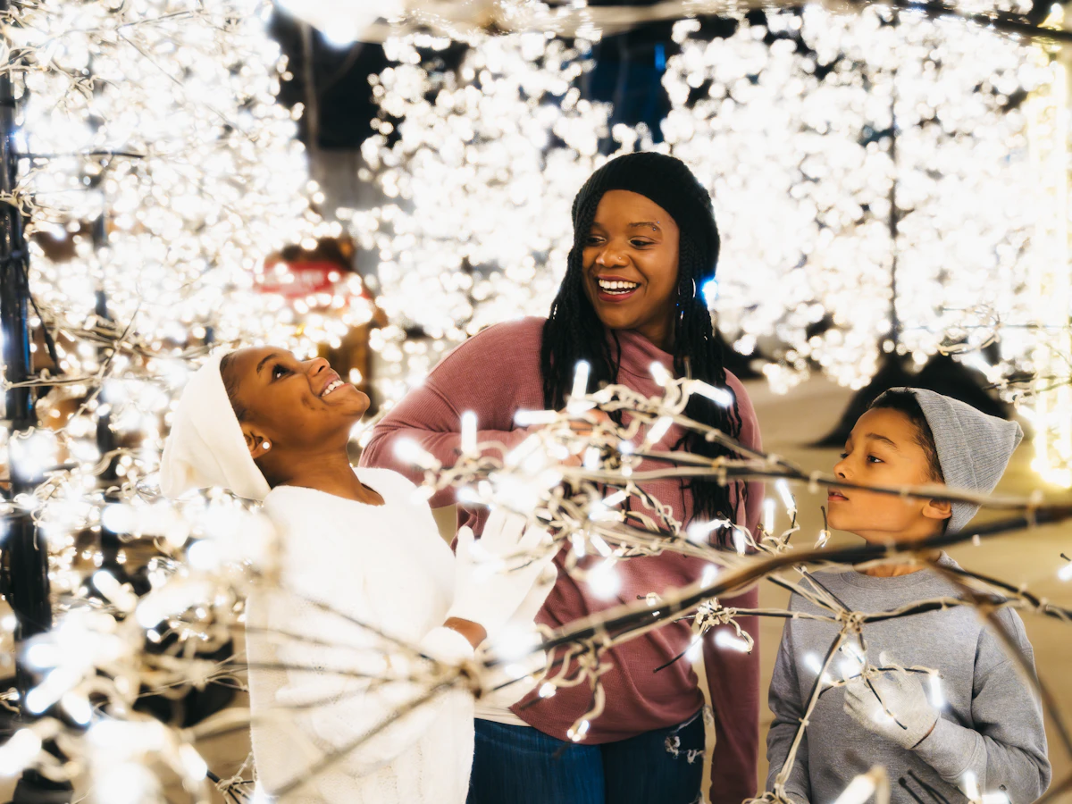 Ultimate Guide to Winter Activities in Saint Paul | Visit Saint Paul