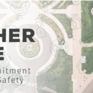 Ready Together Pledge